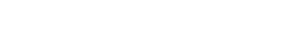 WP Chronicle Logo